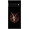 Alchemy Baphomet Zisurrû Google Pixel 6 Pro Skin